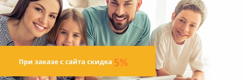 переезды грузчики москва