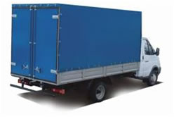 переезды грузчики москва