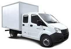 переезды грузчики москва