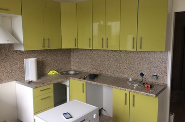 Cборка и разборка мебели в Москве: стоимость услуг сборщика мебели при переезде 1