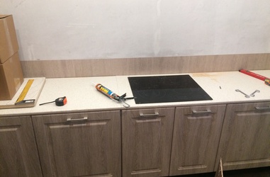 Цена на сборку мебели в Москве: стоимость услуг сборщика мебели при переезде 4