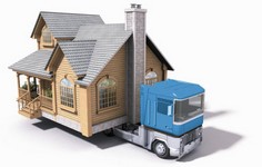 переезды грузчики москва