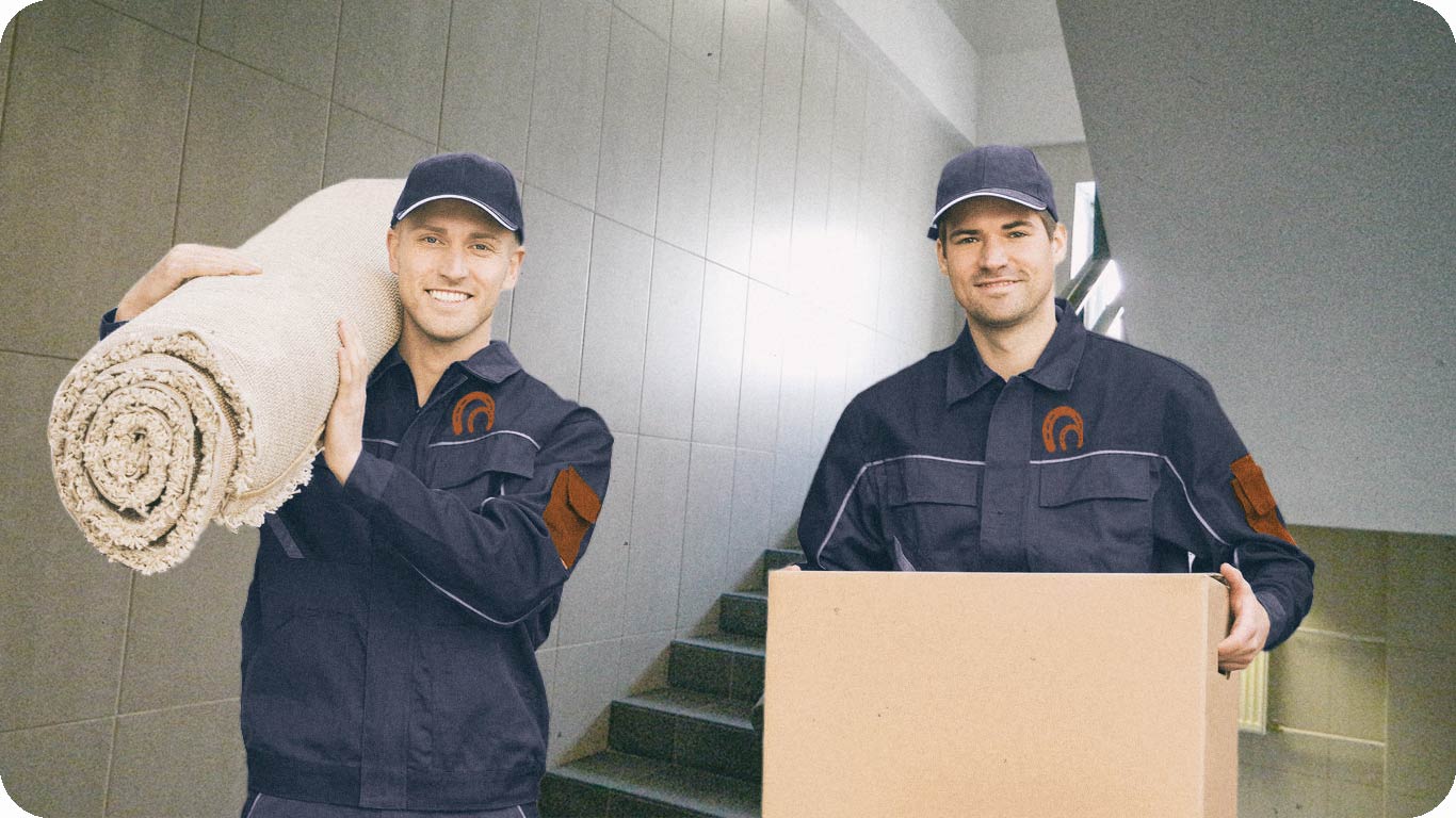 переезды грузчики москва