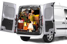 переезды грузчики москва