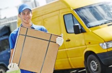 переезды грузчики москва