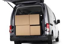 переезды грузчики москва