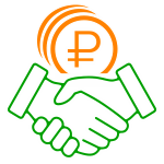 переезды грузчики москва