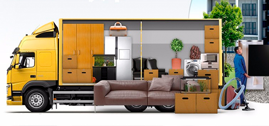 переезды грузчики москва