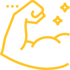 переезды грузчики москва