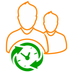 переезды грузчики москва